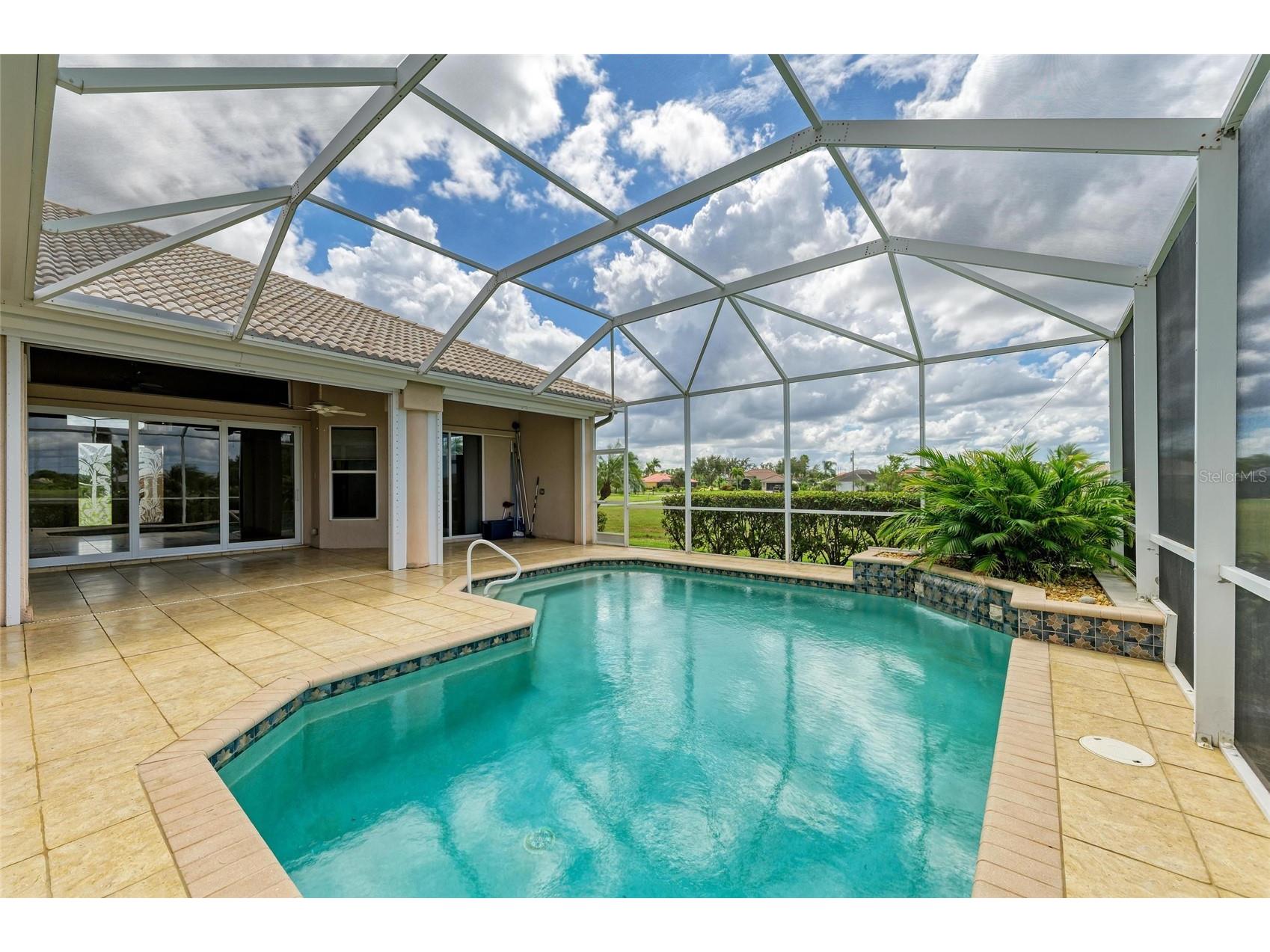 17371 Isaac Lane Punta Gorda FL 33955 C7513478 image40