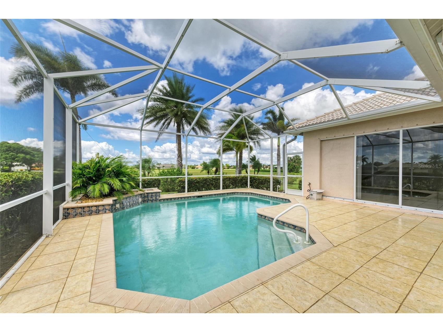 17371 Isaac Lane Punta Gorda FL 33955 C7513478 image41