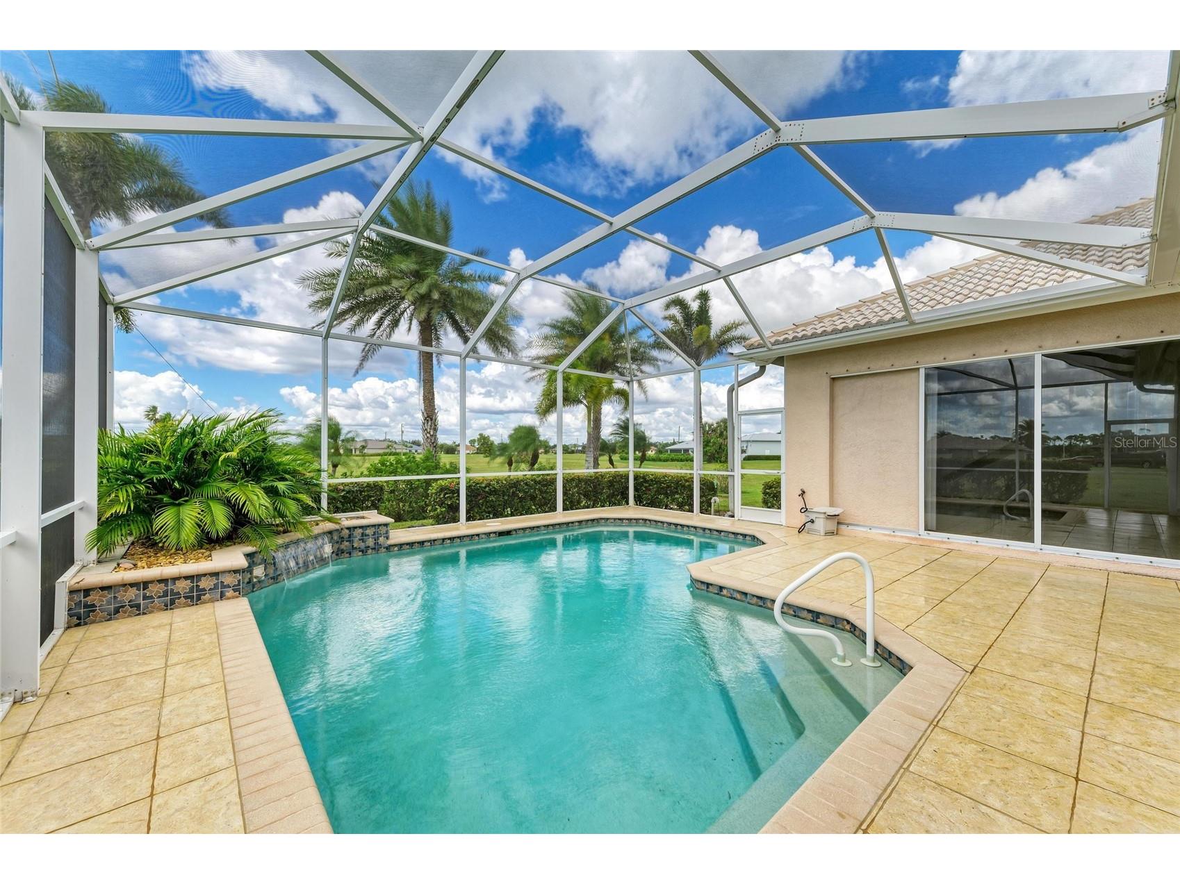 17371 Isaac Lane Punta Gorda FL 33955 C7513478 image42