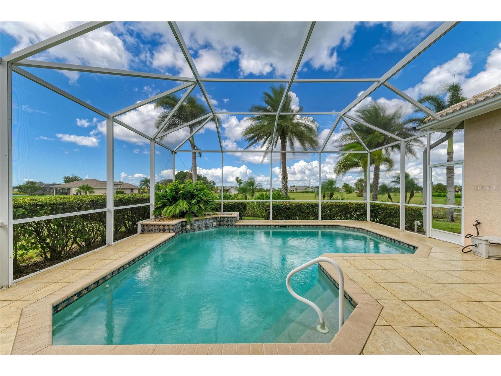 17371 Isaac Lane Punta Gorda FL 33955 C7513478 image43