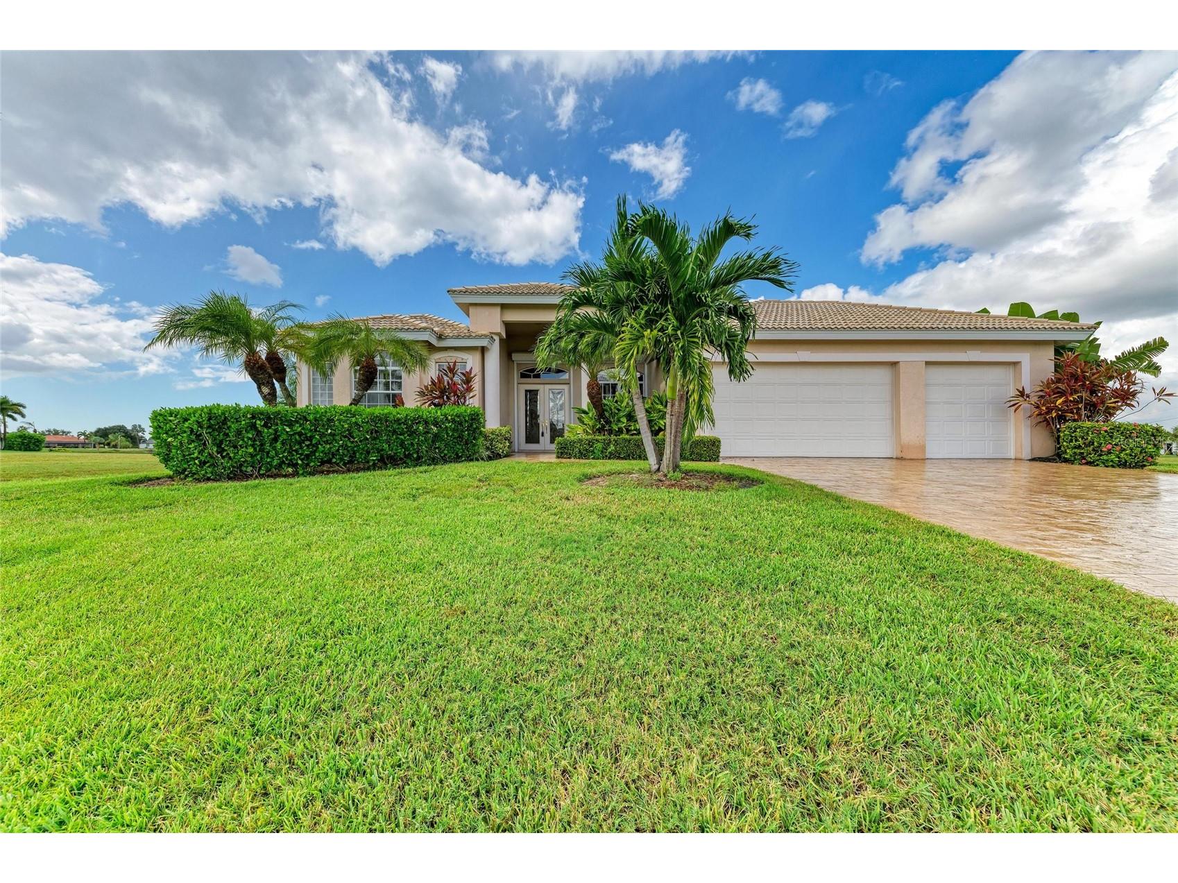 17371 Isaac Lane Punta Gorda FL 33955 C7513478 image44