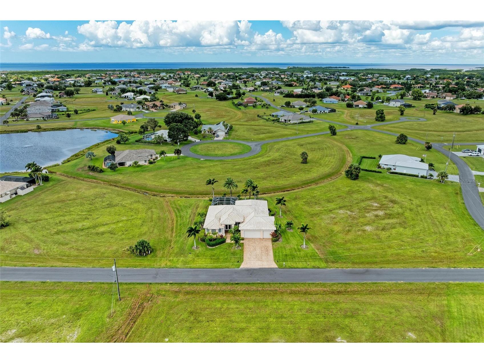 17371 Isaac Lane Punta Gorda FL 33955 C7513478 image46