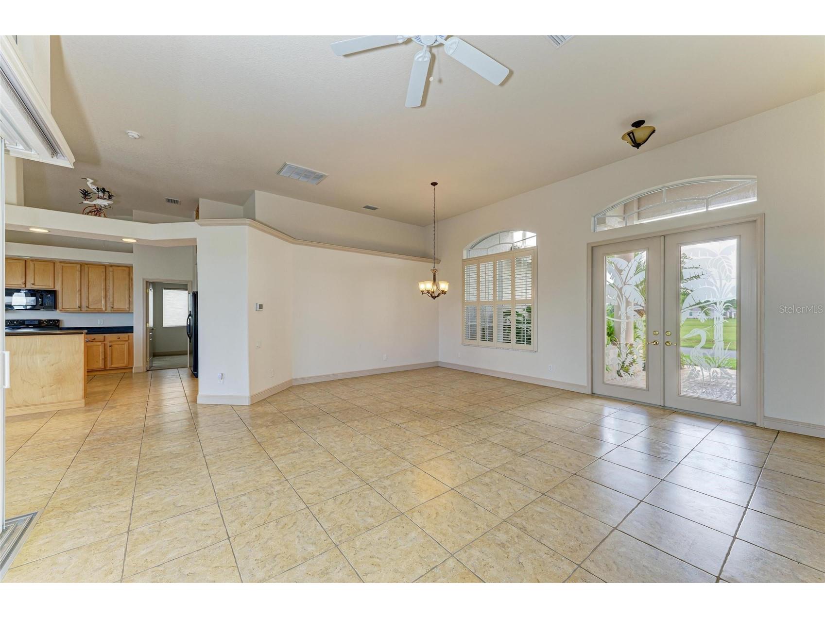 17371 Isaac Lane Punta Gorda FL 33955 C7513478 image5