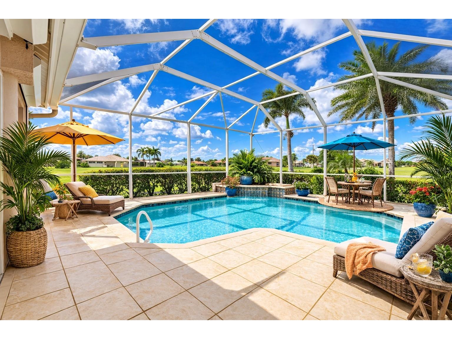 17371 Isaac Lane Punta Gorda FL 33955 C7513478 image51