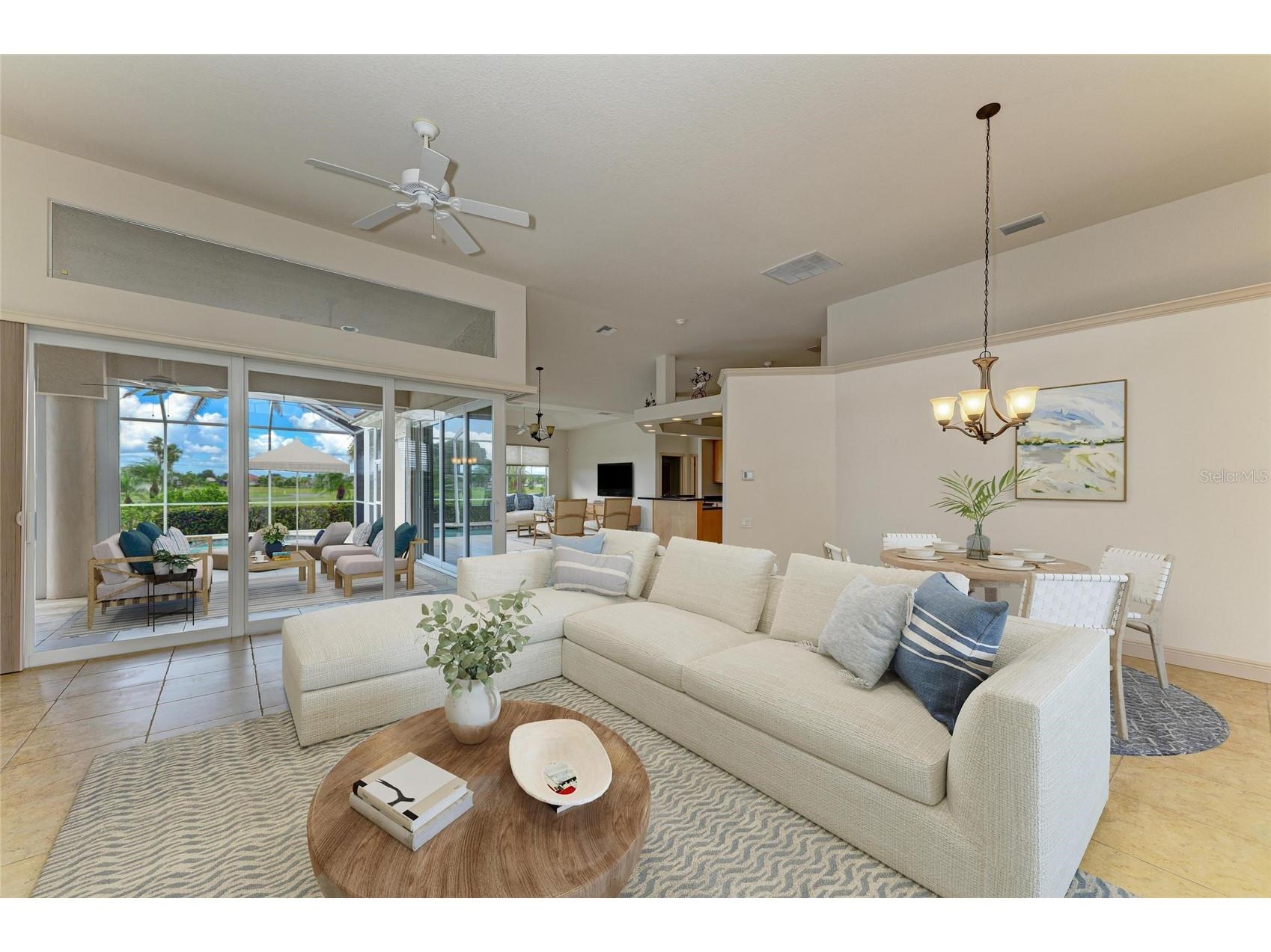 17371 Isaac Lane Punta Gorda FL 33955 C7513478 image6