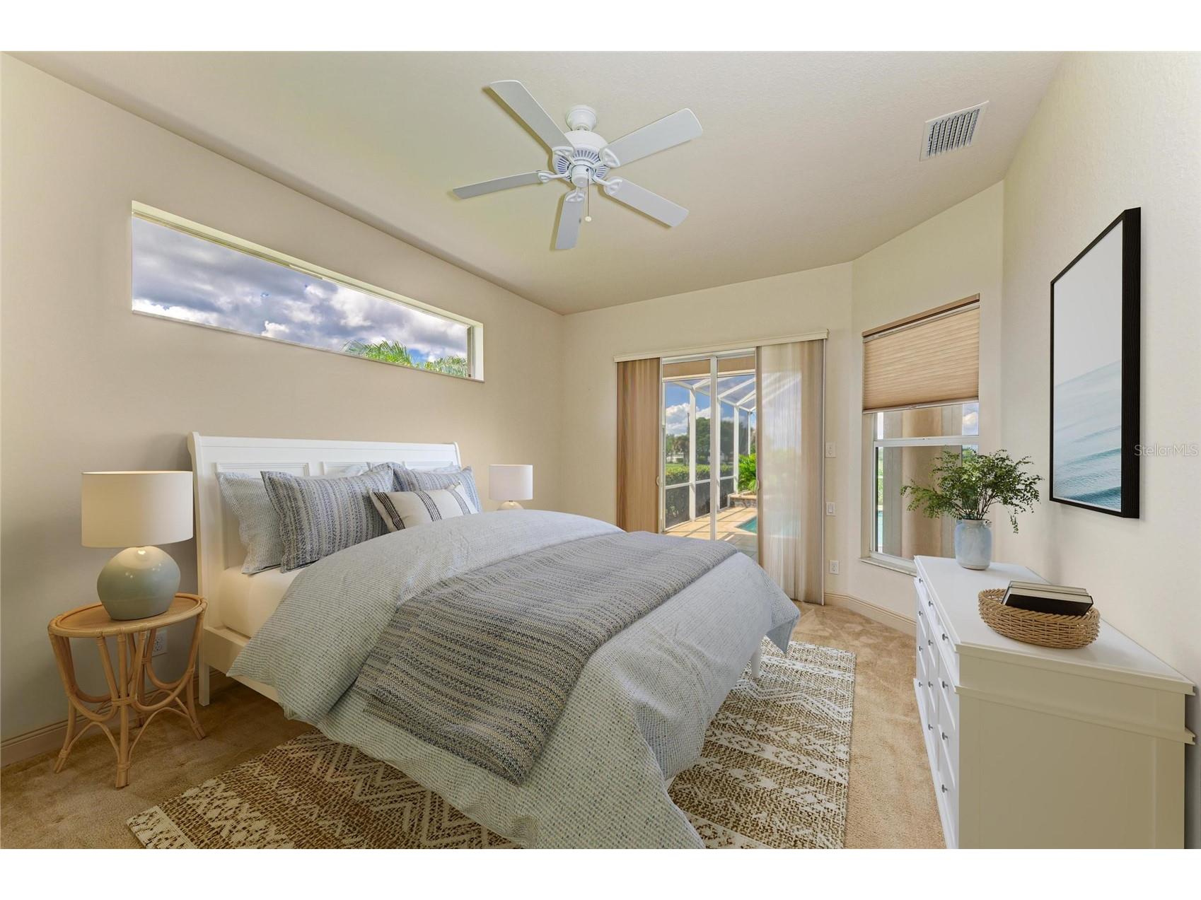 17371 Isaac Lane Punta Gorda FL 33955 C7513478 image7