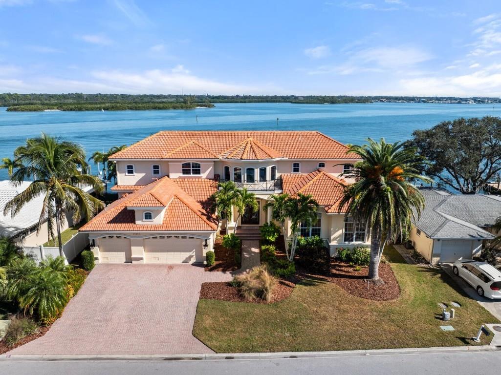 17371 Kennedy Drive North Redington Beach FL 33708 TB8451264 image1