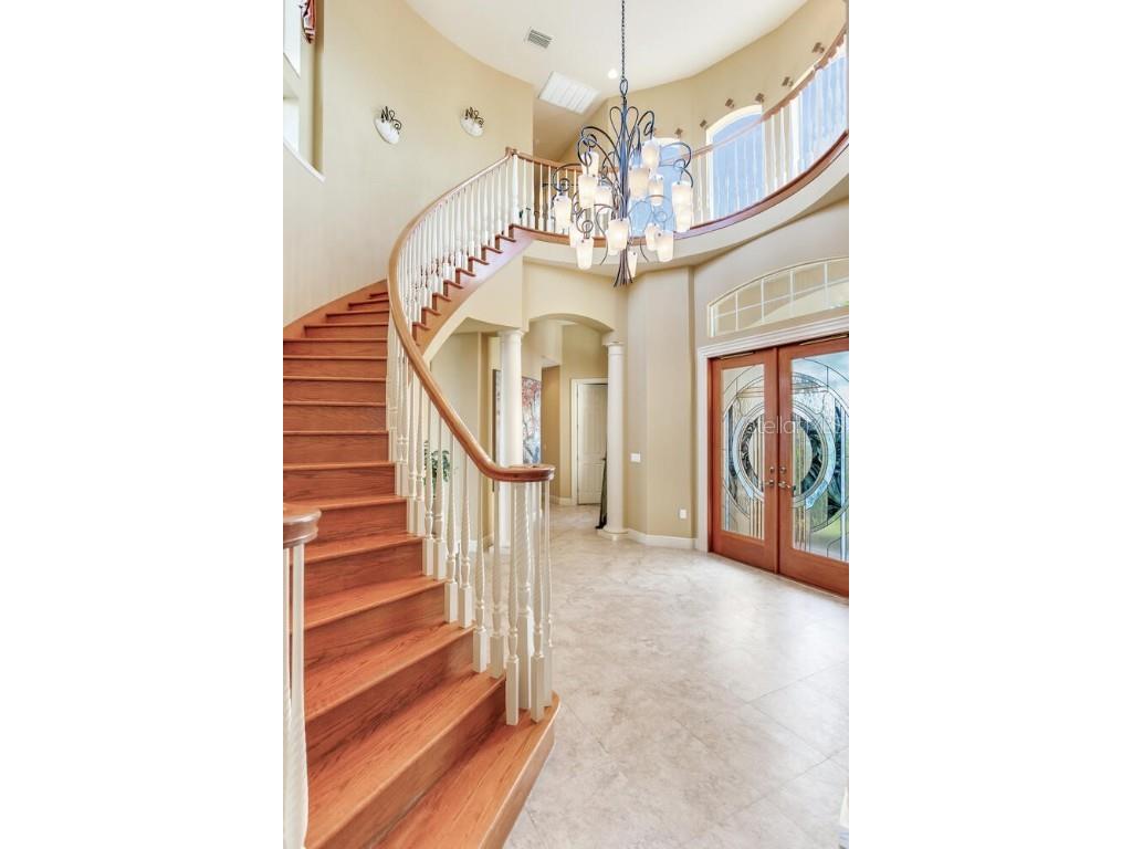 17371 Kennedy Drive North Redington Beach FL 33708 TB8451264 image10