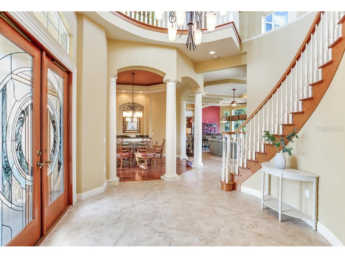 17371 Kennedy Drive North Redington Beach FL 33708 TB8451264 image11