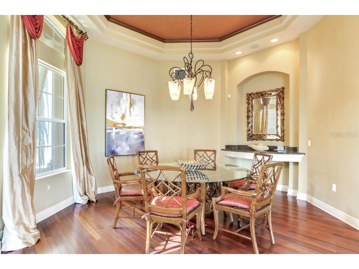 17371 Kennedy Drive North Redington Beach FL 33708 TB8451264 image12