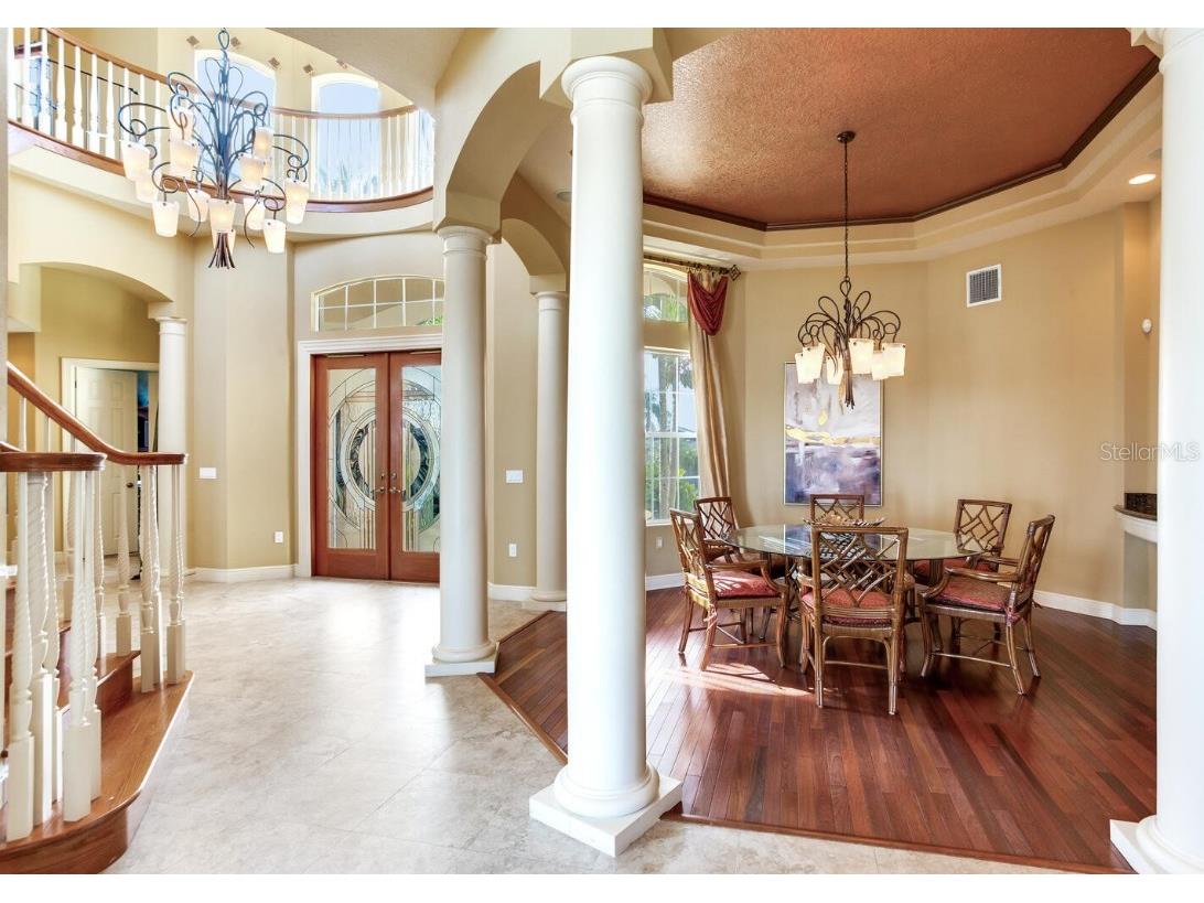 17371 Kennedy Drive North Redington Beach FL 33708 TB8451264 image13