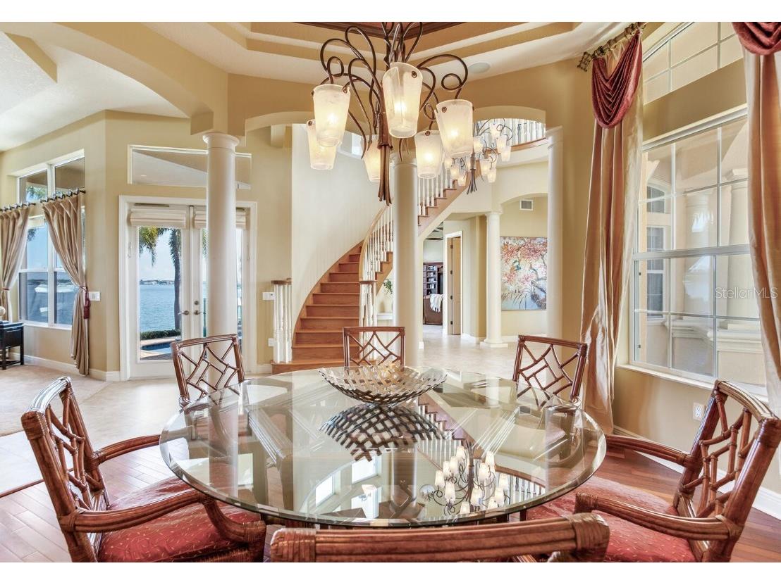 17371 Kennedy Drive North Redington Beach FL 33708 TB8451264 image14