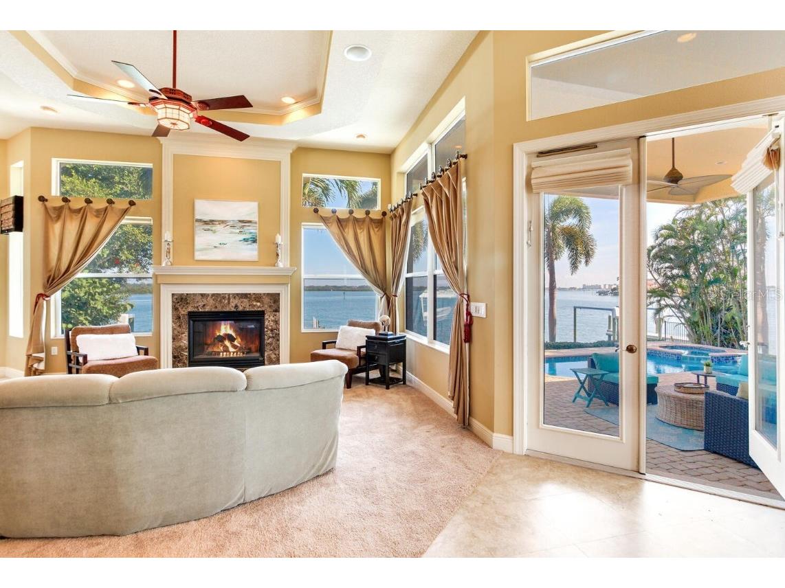 17371 Kennedy Drive North Redington Beach FL 33708 TB8451264 image15