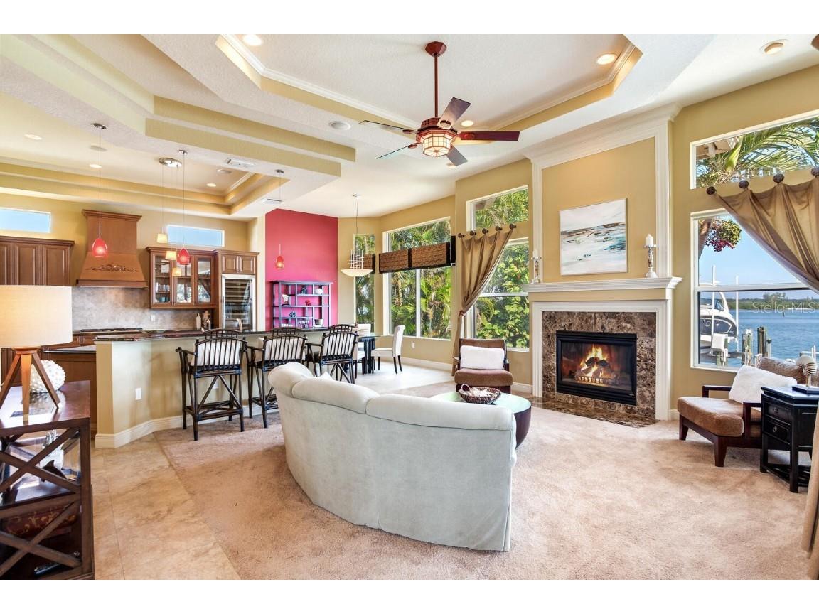 17371 Kennedy Drive North Redington Beach FL 33708 TB8451264 image16