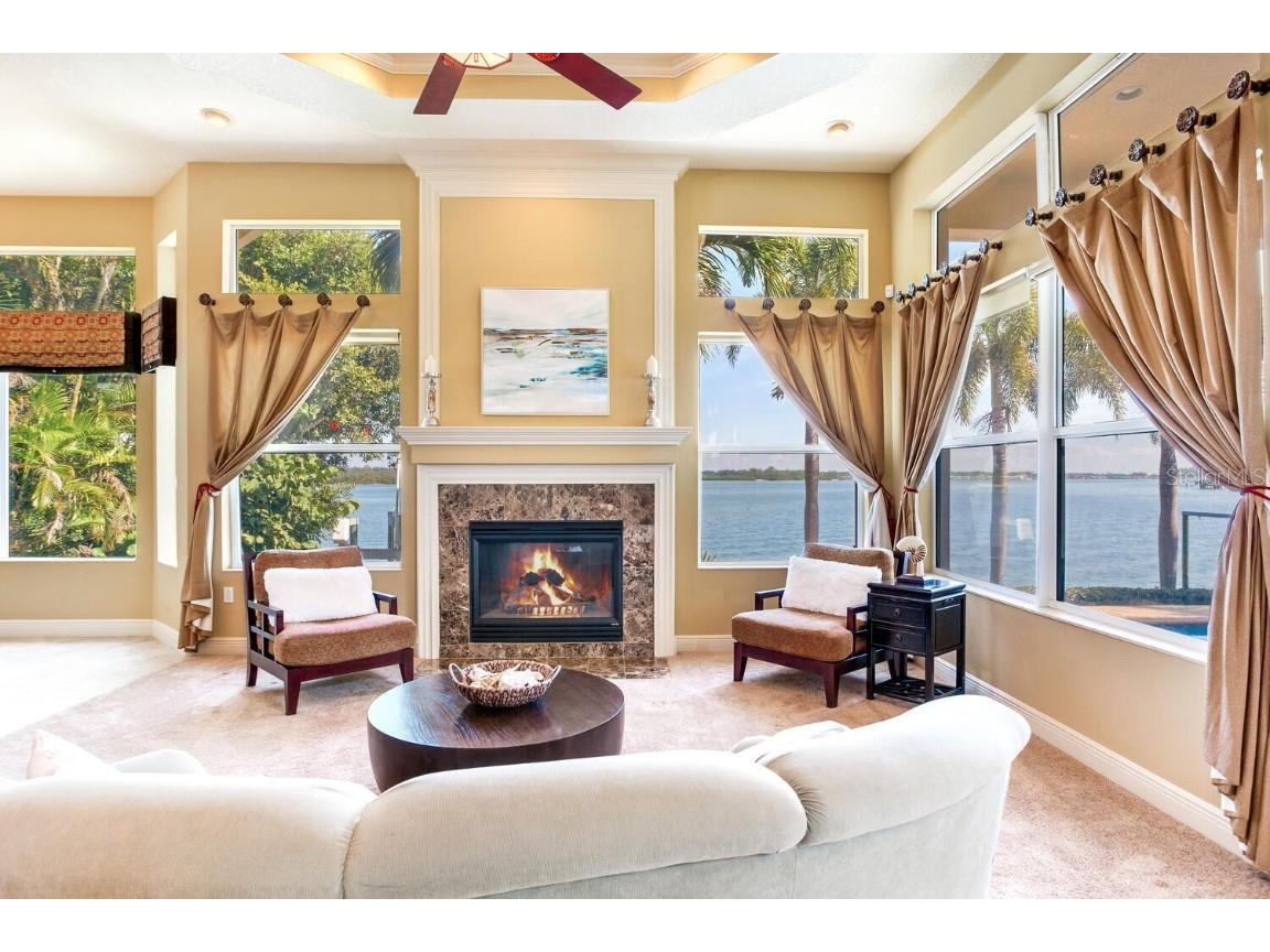 17371 Kennedy Drive North Redington Beach FL 33708 TB8451264 image17