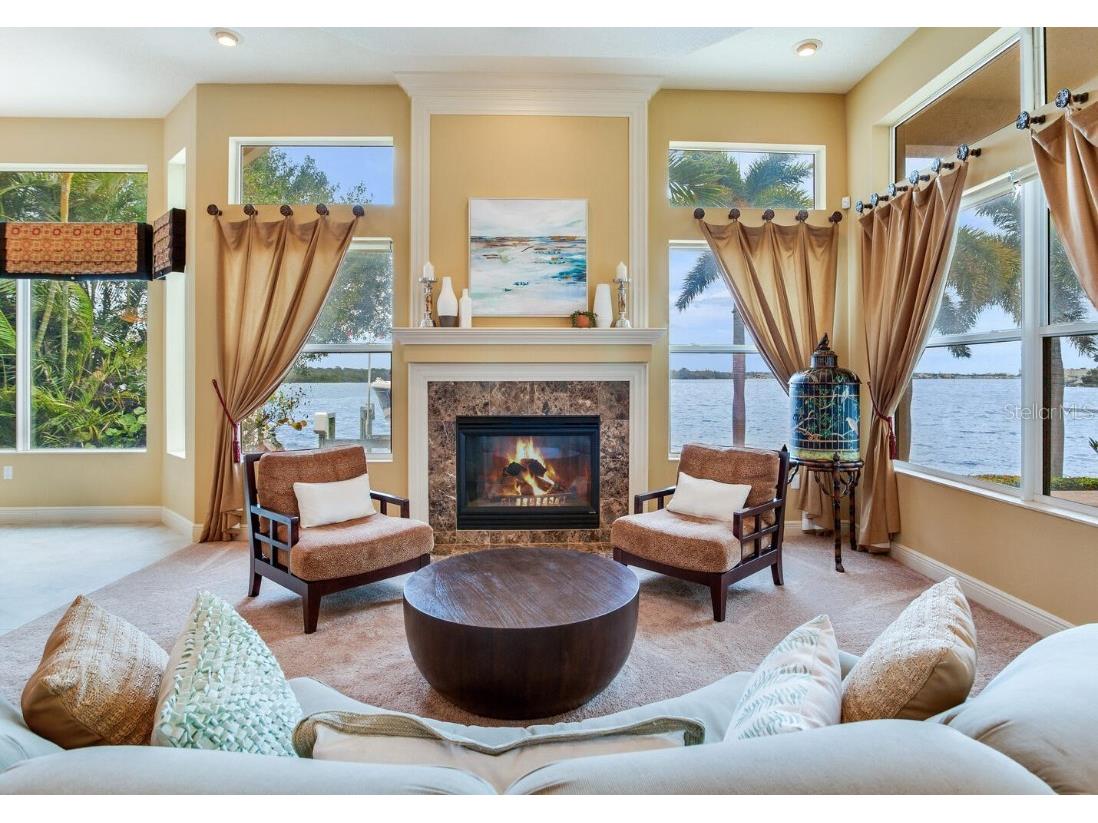 17371 Kennedy Drive North Redington Beach FL 33708 TB8451264 image18