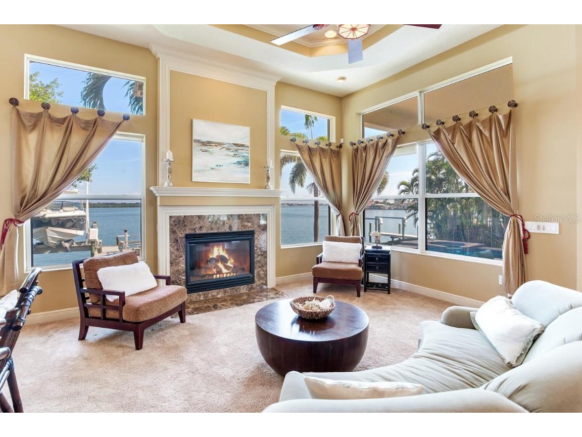 17371 Kennedy Drive North Redington Beach FL 33708 TB8451264 image19