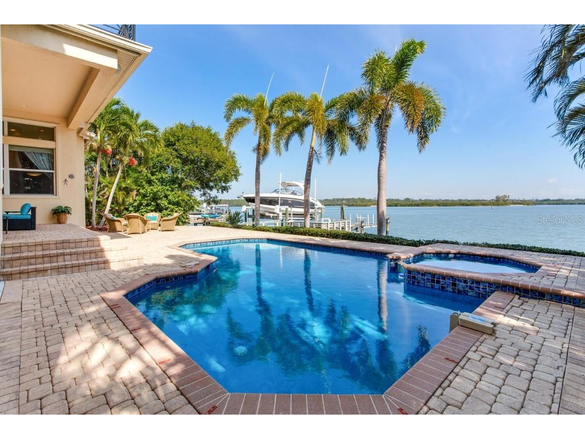 17371 Kennedy Drive North Redington Beach FL 33708 TB8451264 image2