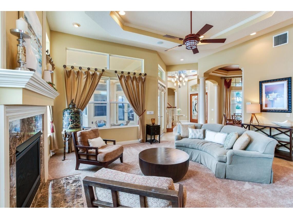 17371 Kennedy Drive North Redington Beach FL 33708 TB8451264 image20