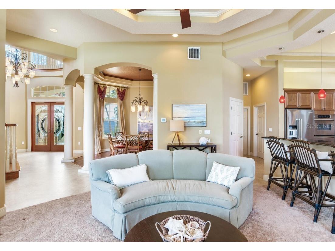 17371 Kennedy Drive North Redington Beach FL 33708 TB8451264 image21