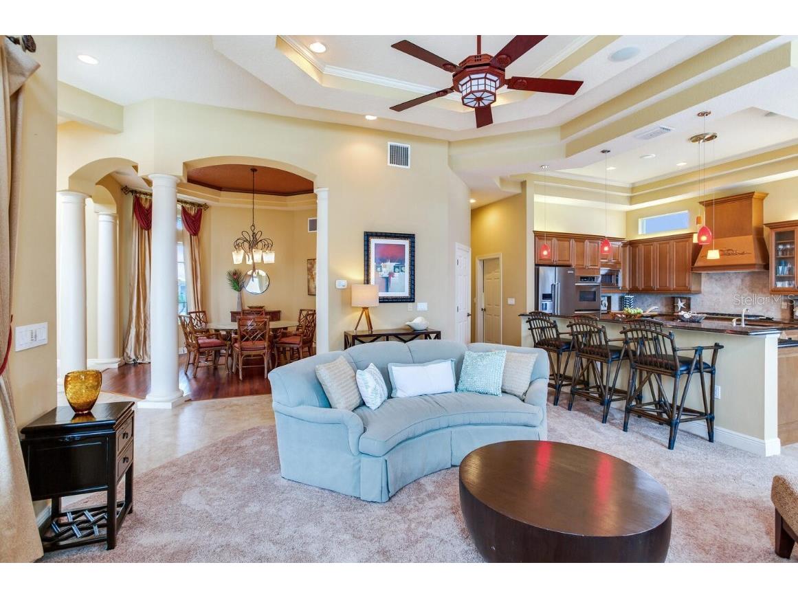 17371 Kennedy Drive North Redington Beach FL 33708 TB8451264 image22