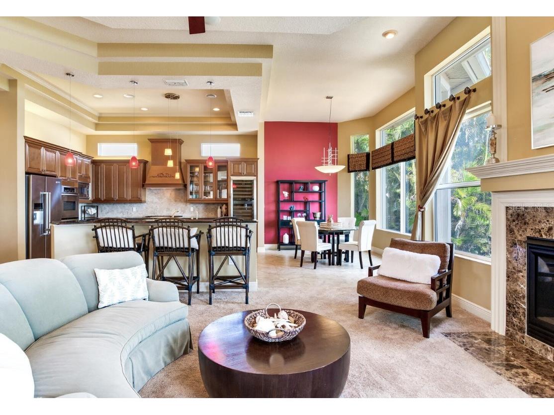 17371 Kennedy Drive North Redington Beach FL 33708 TB8451264 image23