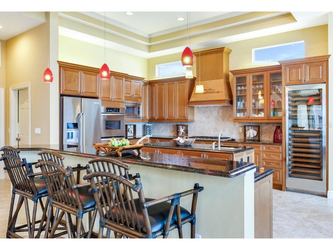 17371 Kennedy Drive North Redington Beach FL 33708 TB8451264 image24