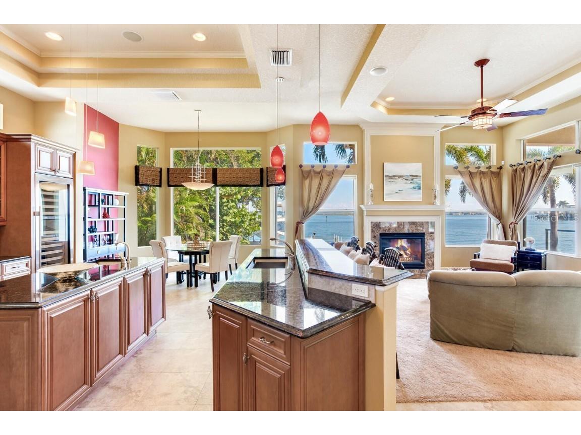 17371 Kennedy Drive North Redington Beach FL 33708 TB8451264 image25