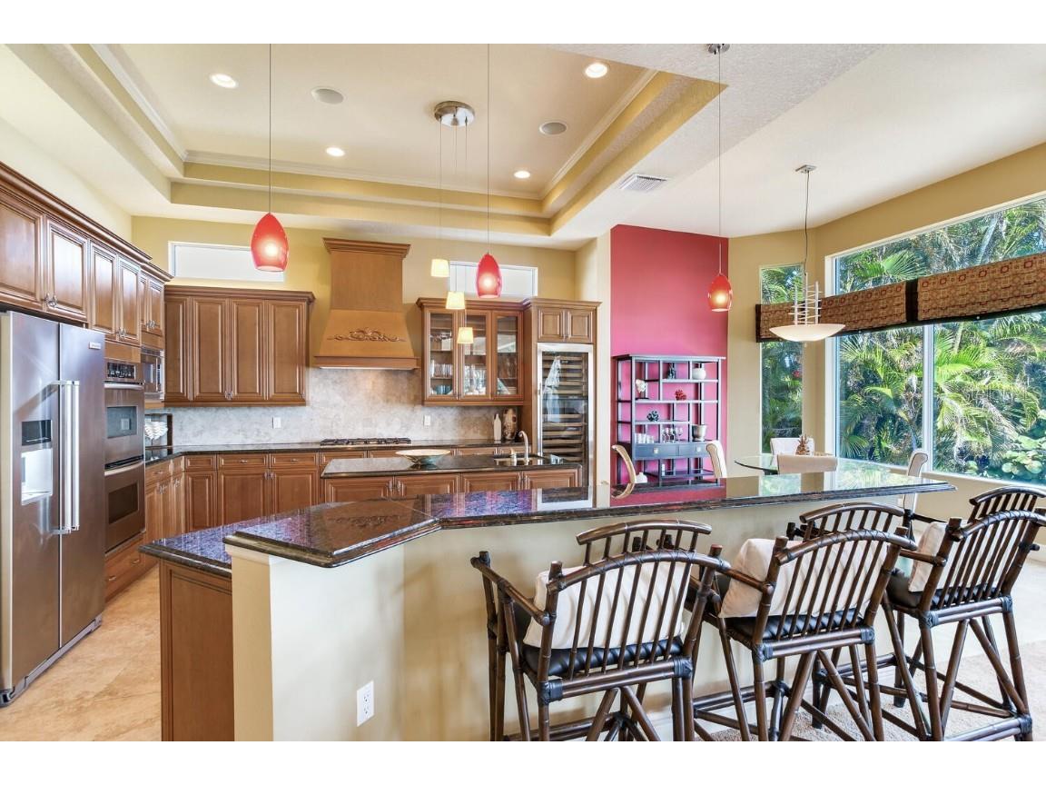 17371 Kennedy Drive North Redington Beach FL 33708 TB8451264 image26