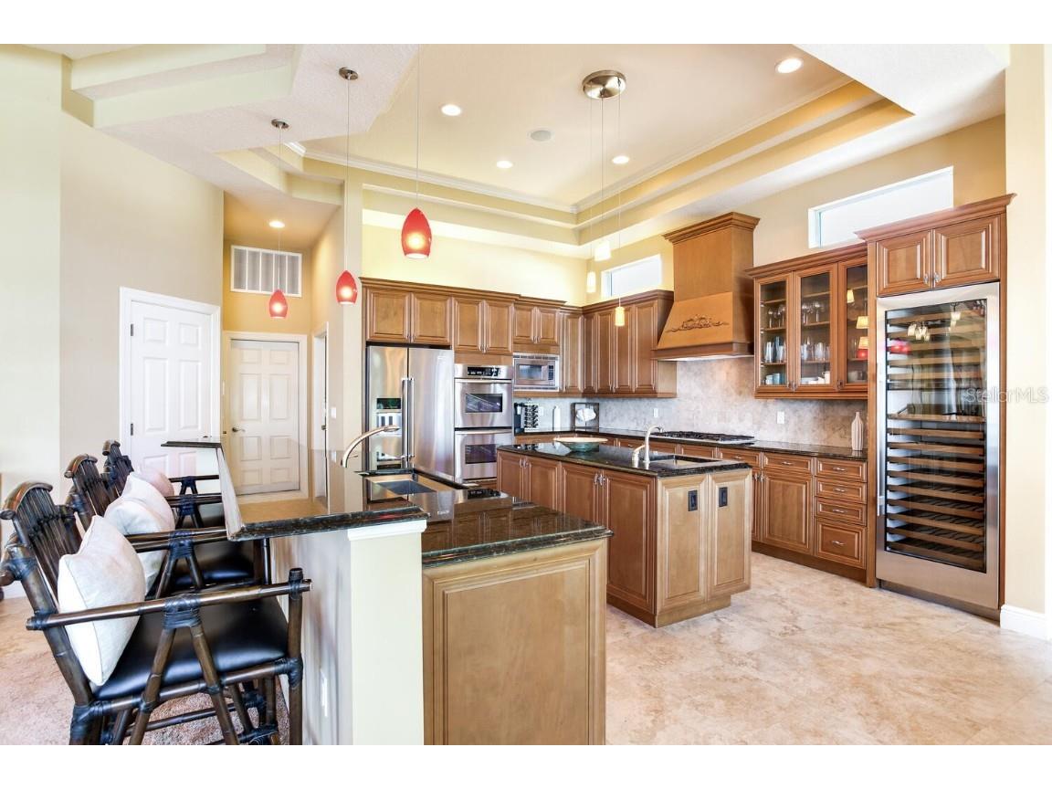 17371 Kennedy Drive North Redington Beach FL 33708 TB8451264 image27