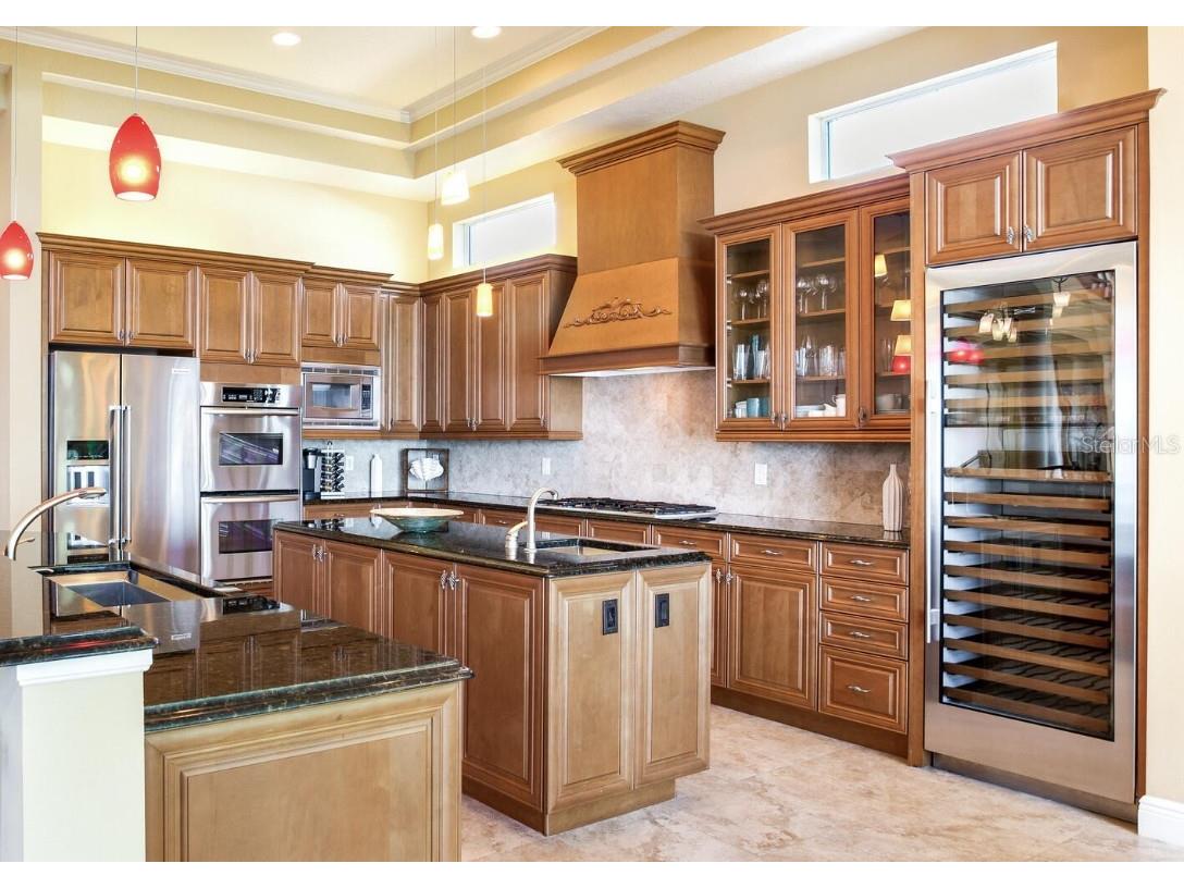 17371 Kennedy Drive North Redington Beach FL 33708 TB8451264 image28