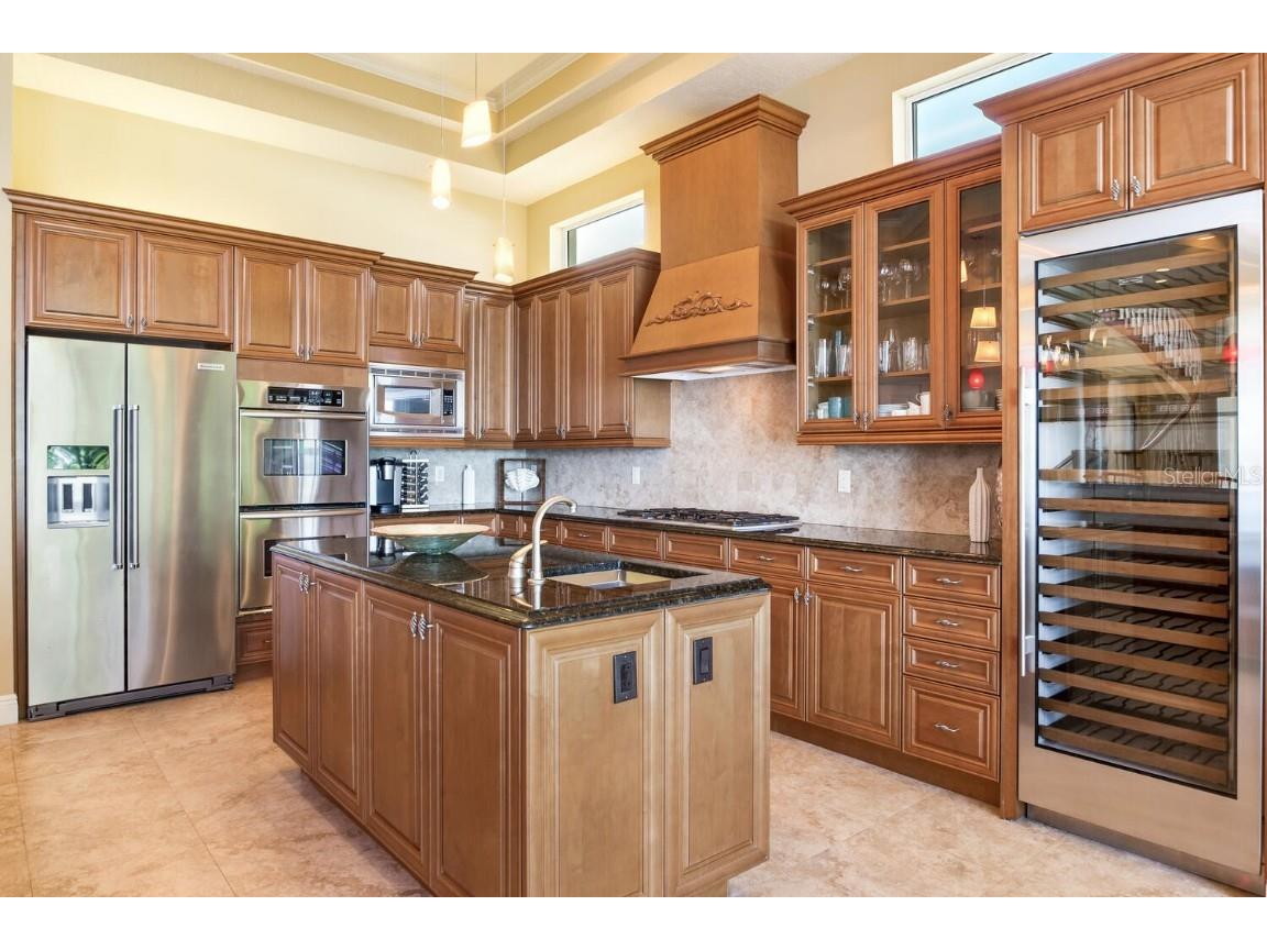 17371 Kennedy Drive North Redington Beach FL 33708 TB8451264 image29