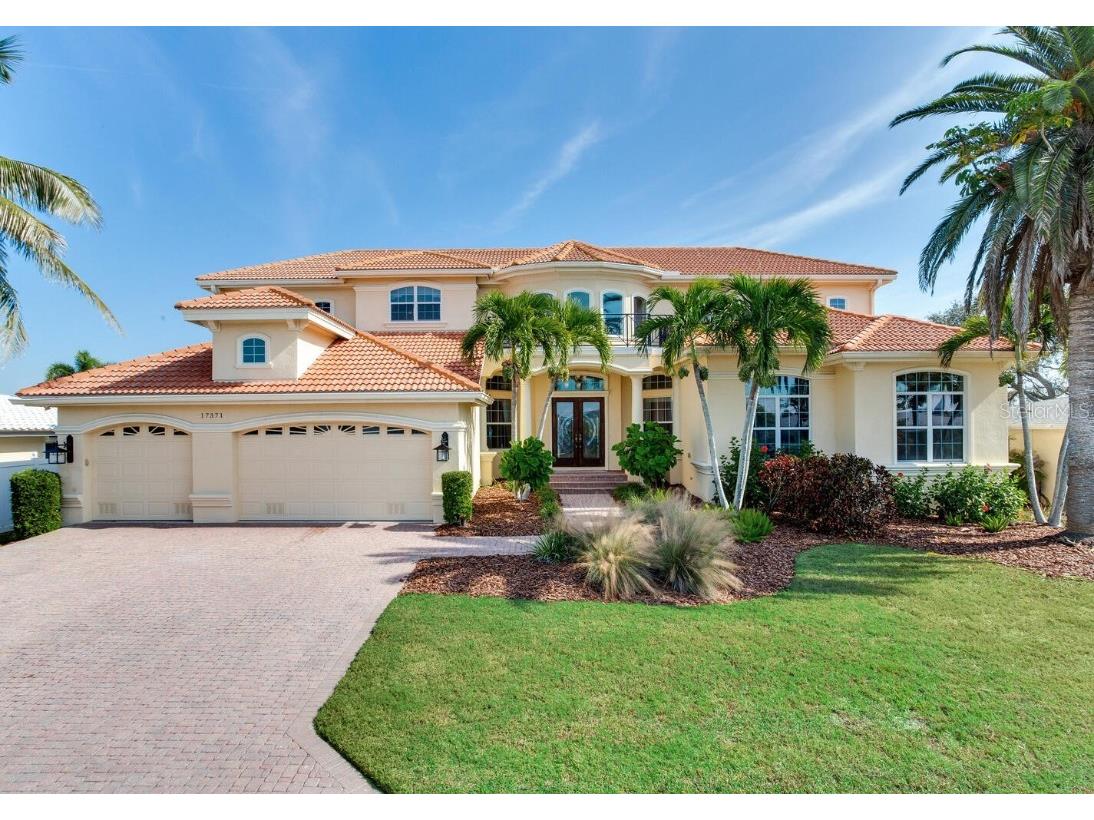 17371 Kennedy Drive North Redington Beach FL 33708 TB8451264 image3