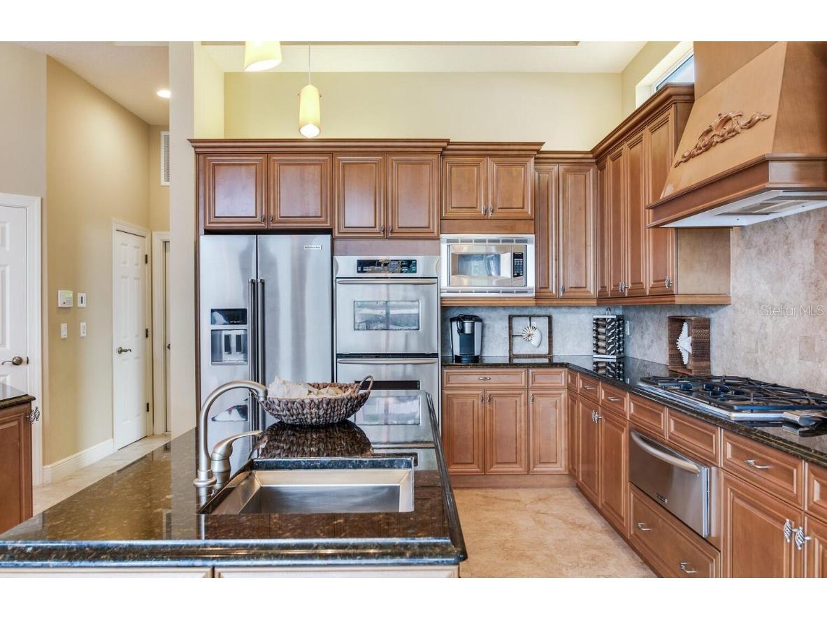 17371 Kennedy Drive North Redington Beach FL 33708 TB8451264 image30