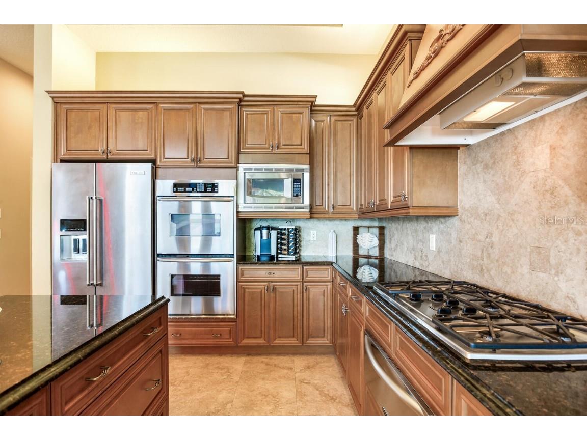 17371 Kennedy Drive North Redington Beach FL 33708 TB8451264 image31