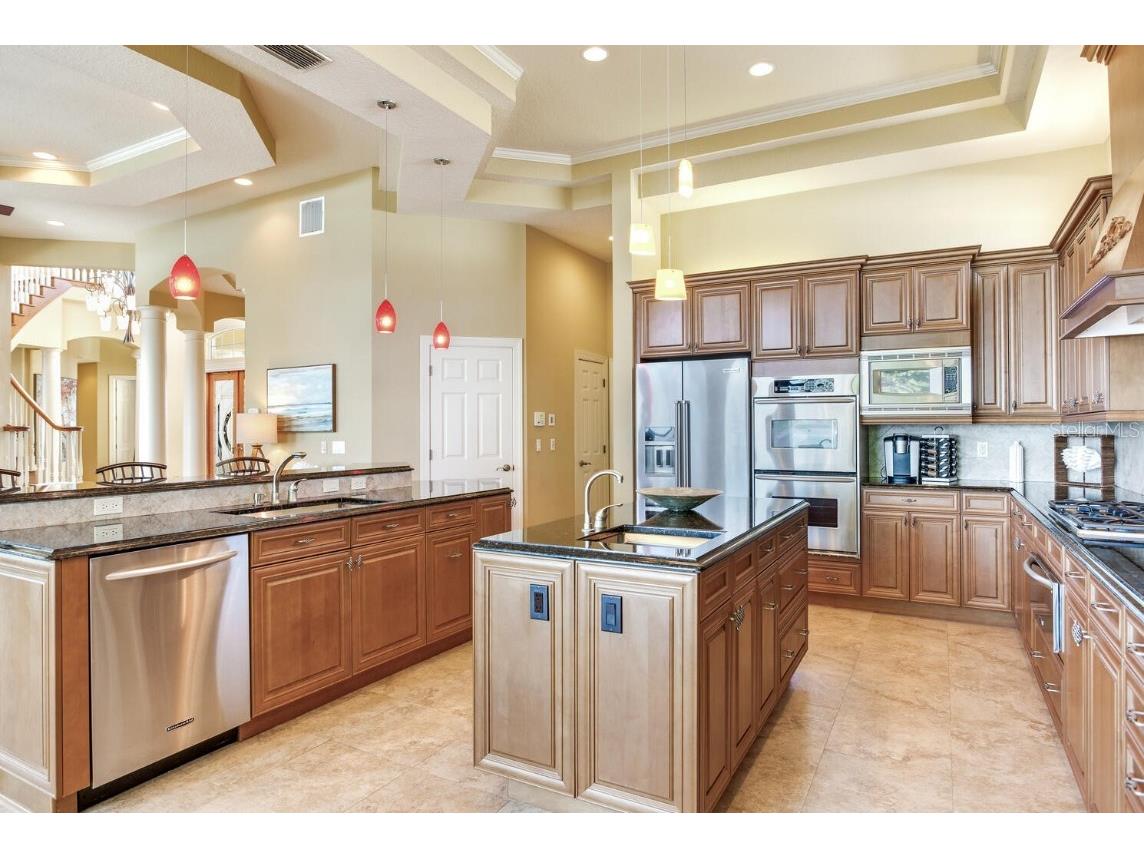 17371 Kennedy Drive North Redington Beach FL 33708 TB8451264 image32