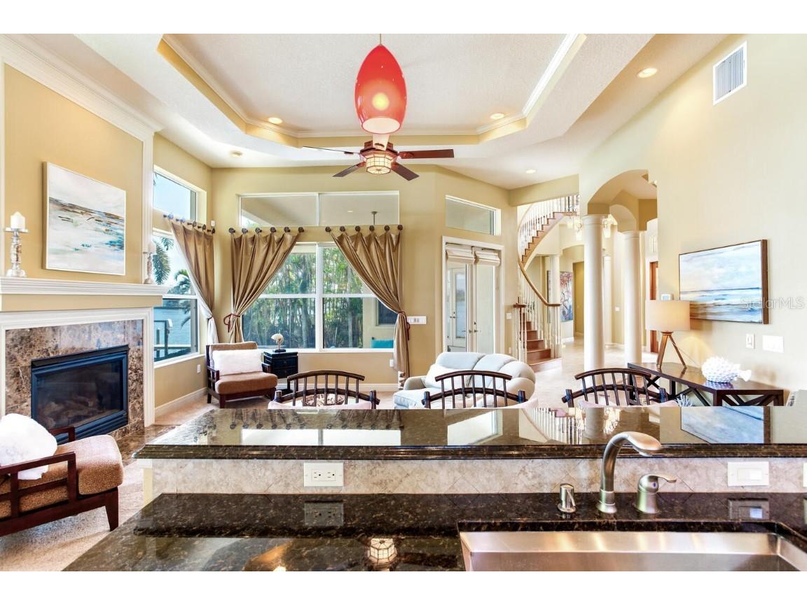 17371 Kennedy Drive North Redington Beach FL 33708 TB8451264 image33