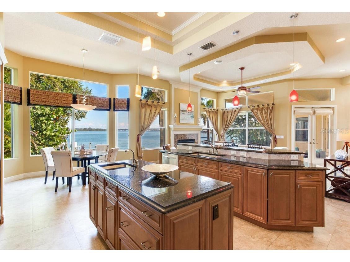 17371 Kennedy Drive North Redington Beach FL 33708 TB8451264 image34