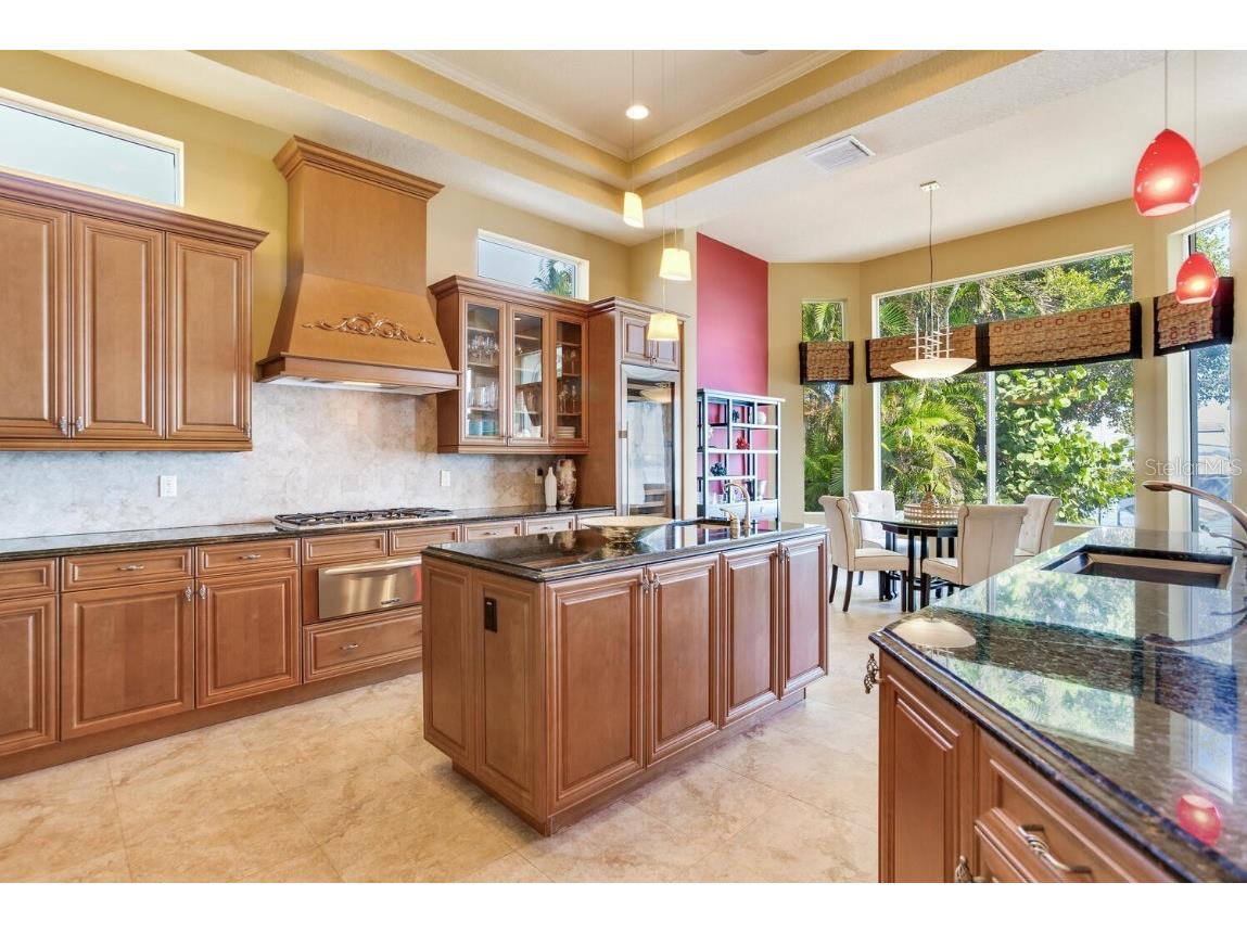 17371 Kennedy Drive North Redington Beach FL 33708 TB8451264 image35