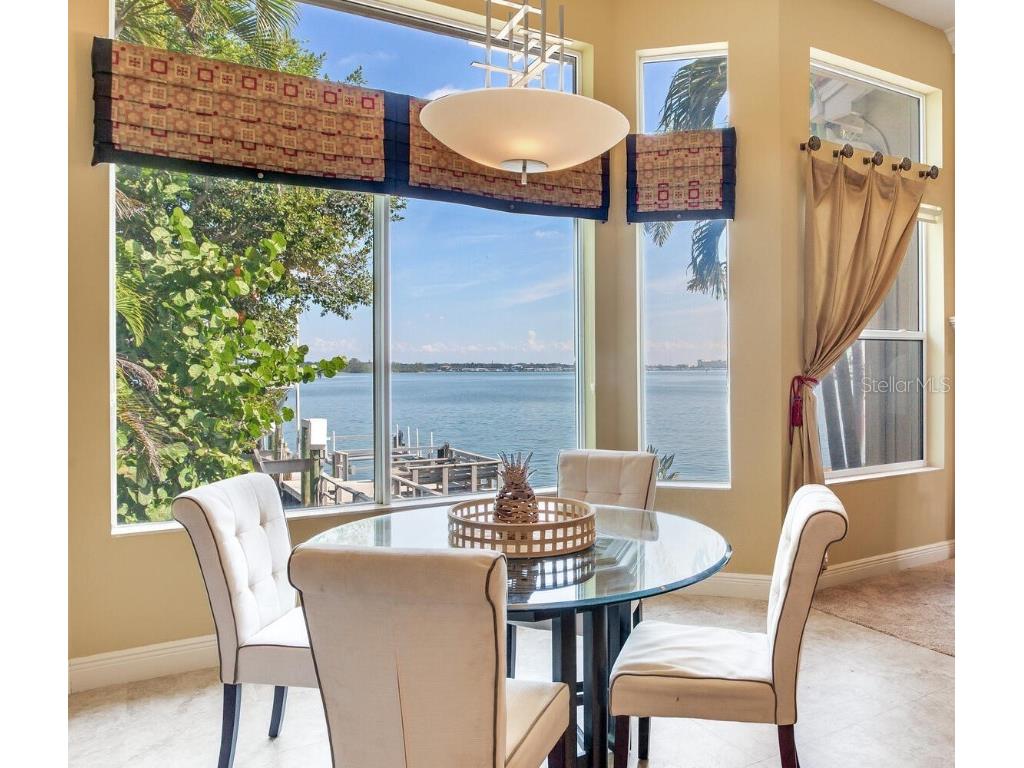 17371 Kennedy Drive North Redington Beach FL 33708 TB8451264 image36