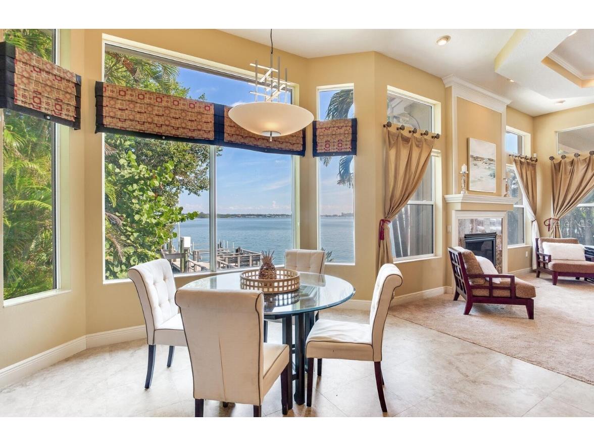 17371 Kennedy Drive North Redington Beach FL 33708 TB8451264 image37