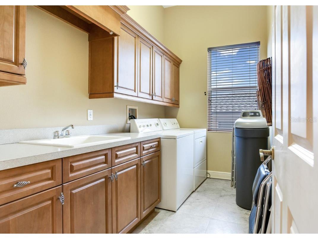 17371 Kennedy Drive North Redington Beach FL 33708 TB8451264 image38