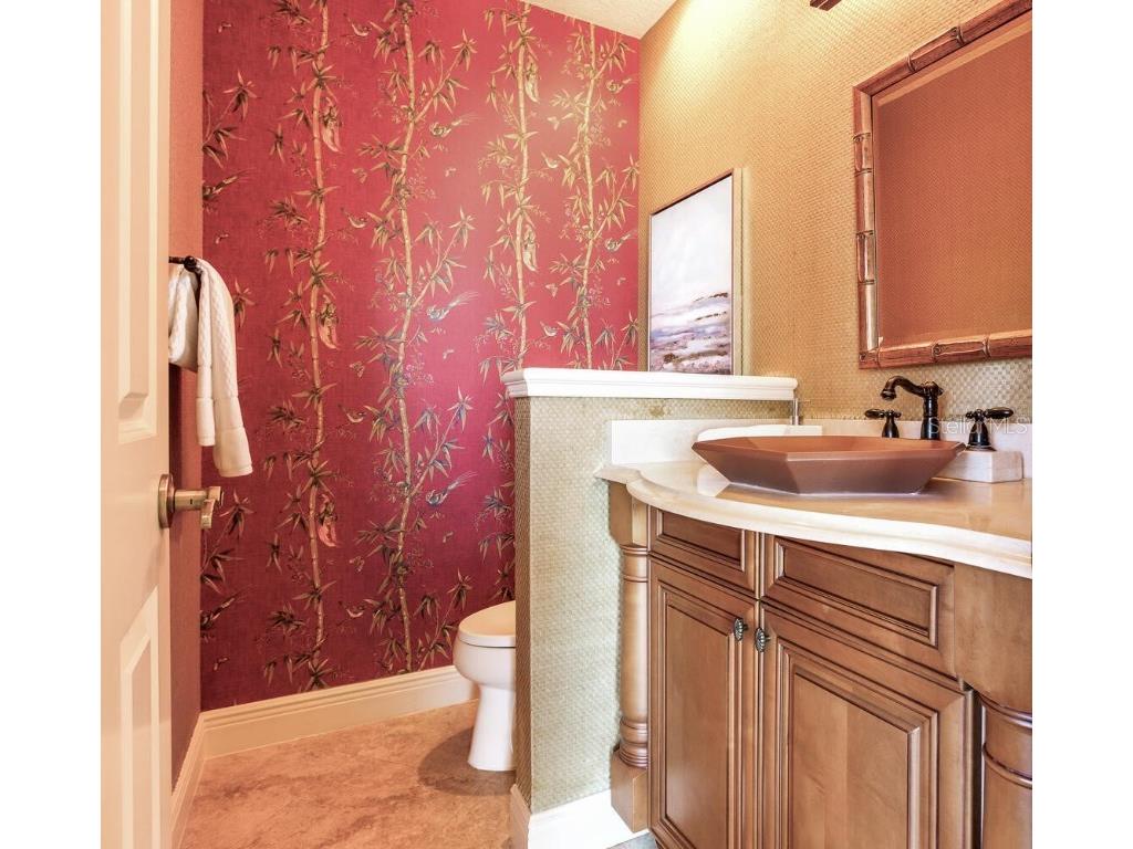 17371 Kennedy Drive North Redington Beach FL 33708 TB8451264 image39