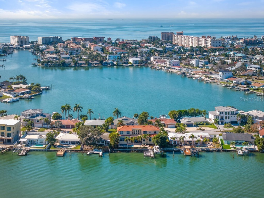 17371 Kennedy Drive North Redington Beach FL 33708 TB8451264 image4