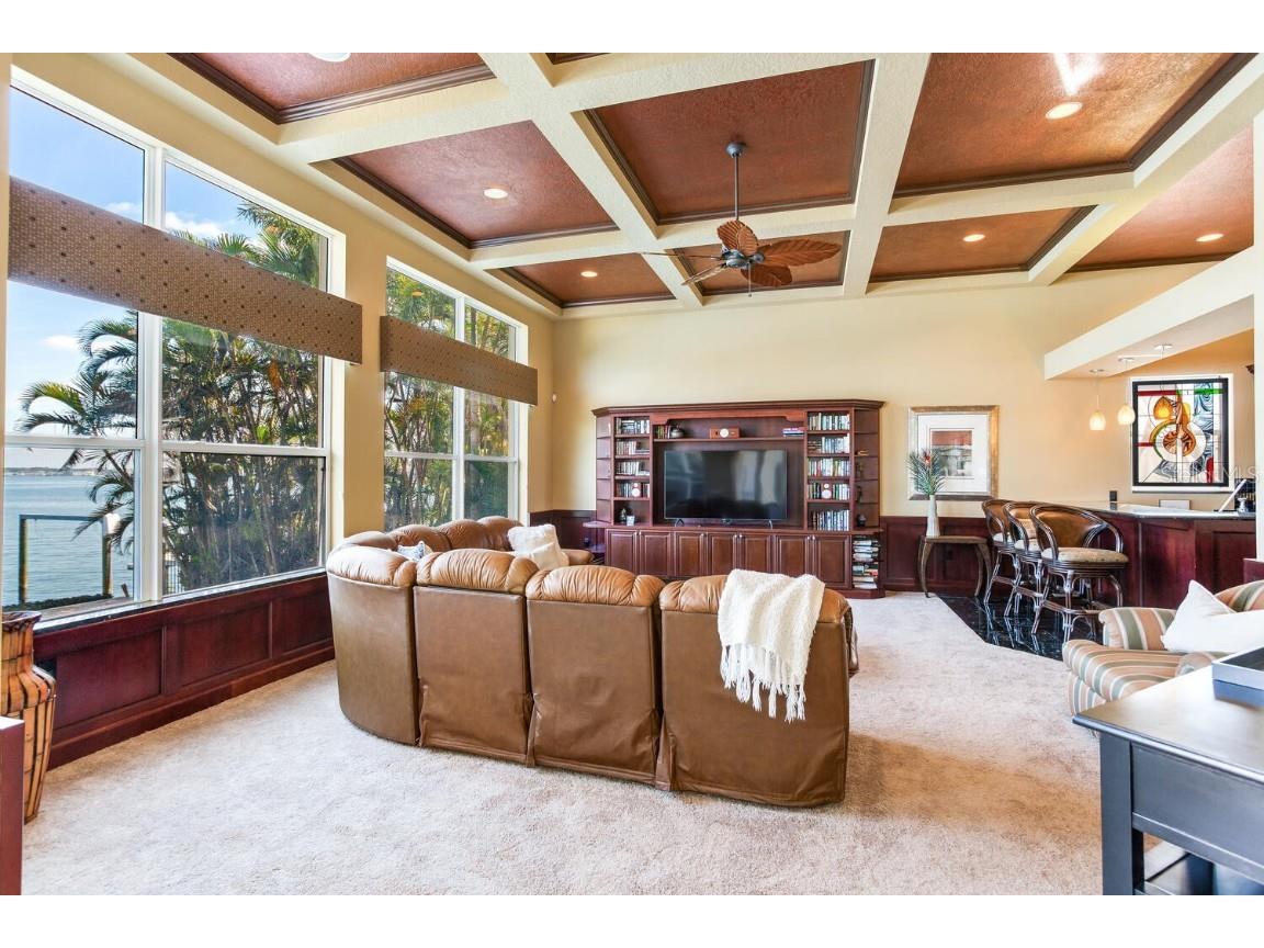 17371 Kennedy Drive North Redington Beach FL 33708 TB8451264 image40