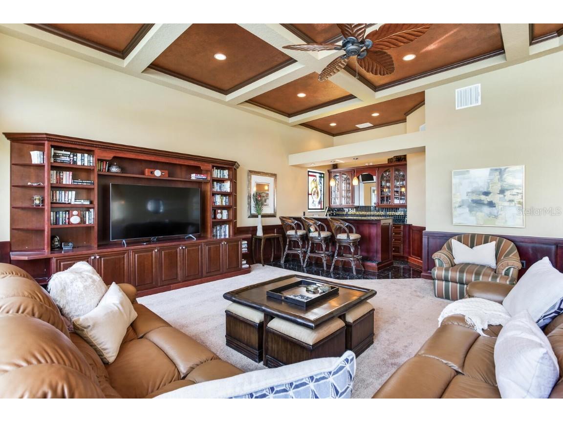 17371 Kennedy Drive North Redington Beach FL 33708 TB8451264 image41