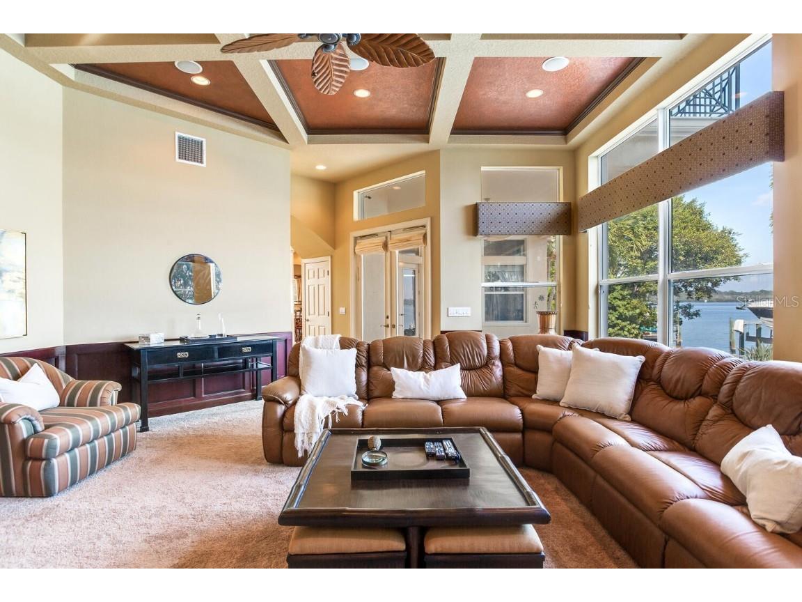 17371 Kennedy Drive North Redington Beach FL 33708 TB8451264 image42