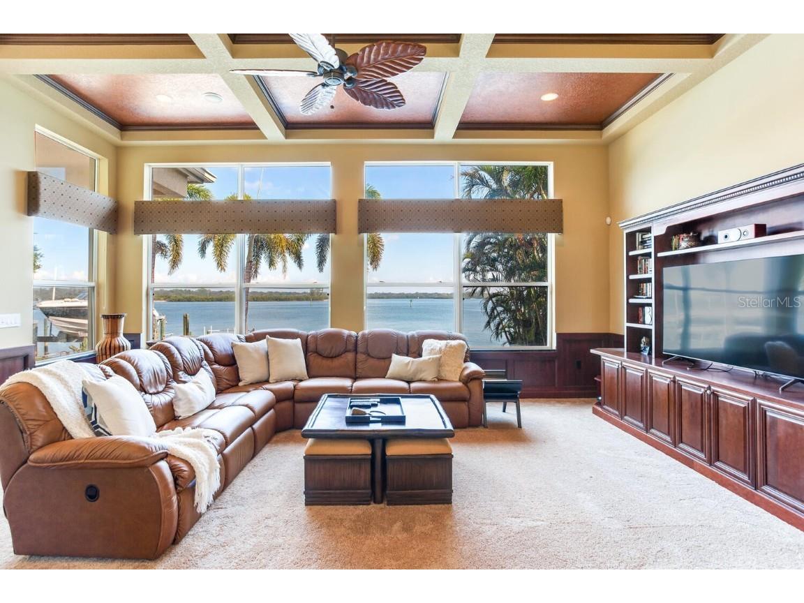 17371 Kennedy Drive North Redington Beach FL 33708 TB8451264 image43