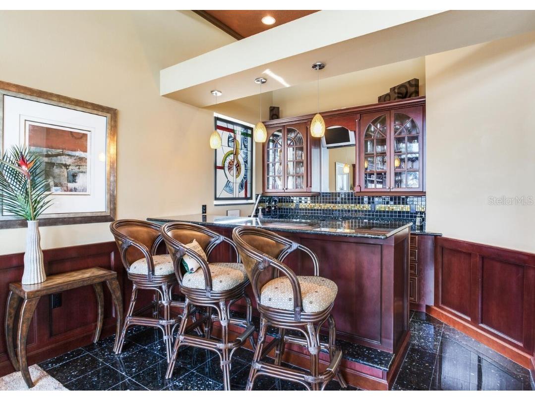 17371 Kennedy Drive North Redington Beach FL 33708 TB8451264 image44