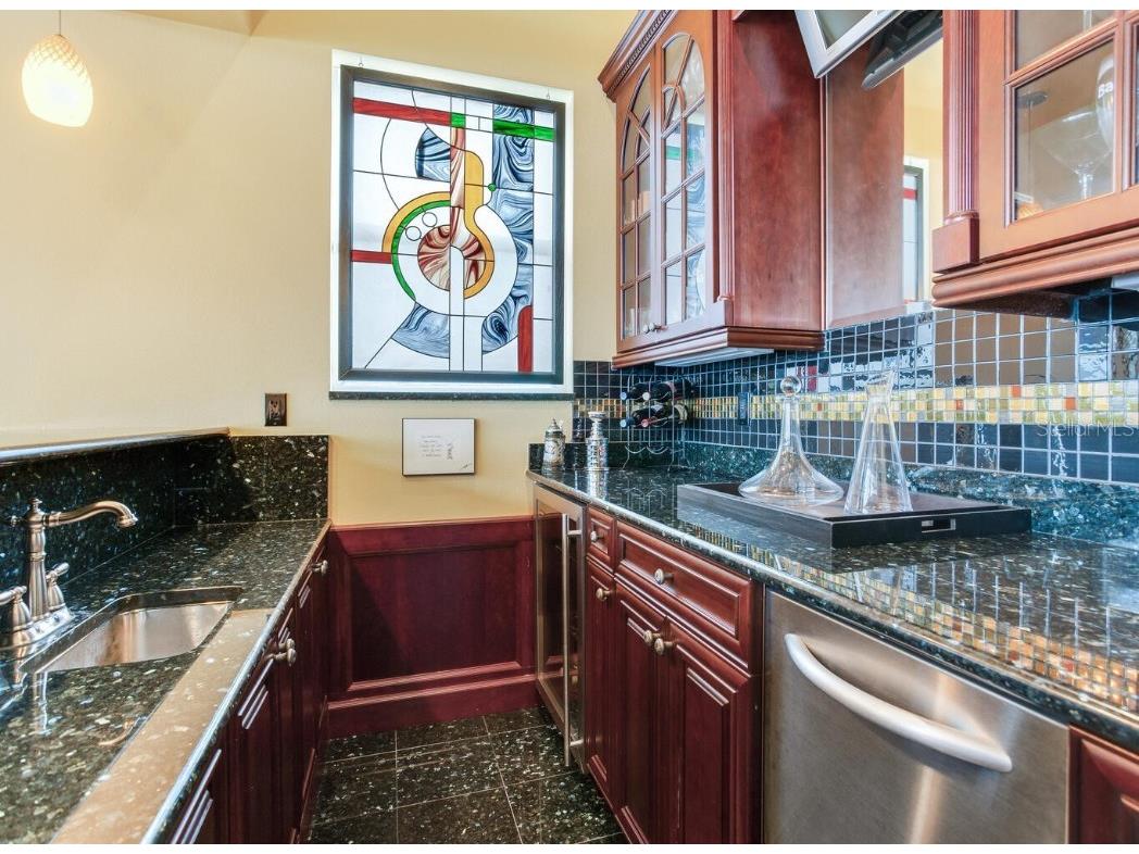 17371 Kennedy Drive North Redington Beach FL 33708 TB8451264 image45